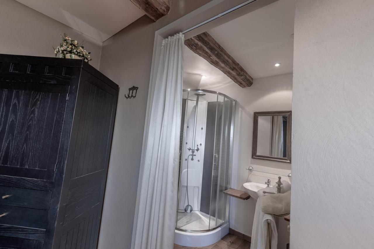 Auberge L'Entrecote Kluisbergen ภายนอก รูปภาพ